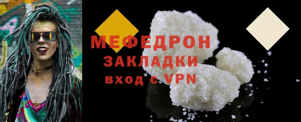 амф Тайга