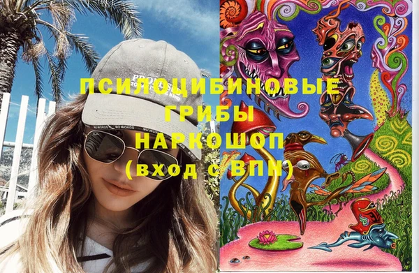 бутират Ельня