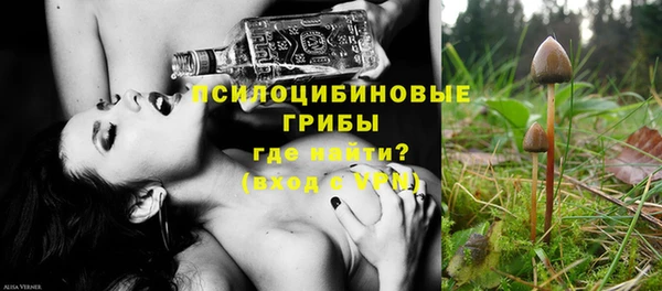 Альфа ПВП Заводоуковск