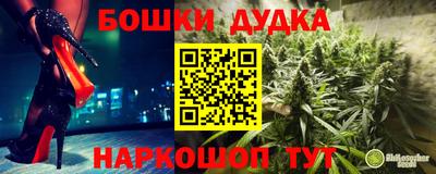 мдпв Коммунар