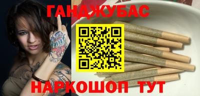 мдпв Коммунар