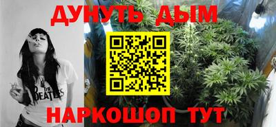 мдпв Коммунар